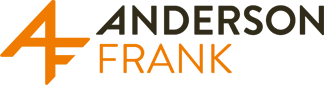 https://ca.mncjobz.com/company/anderson-frank