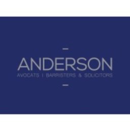 https://ca.mncjobz.com/company/anderson-sinclair-avocats-lte