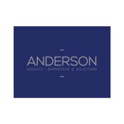 https://ca.mncjobz.com/company/anderson-sinclair-llp