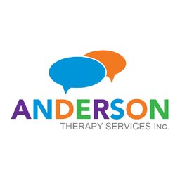 https://ca.mncjobz.com/company/anderson-speech-consultants