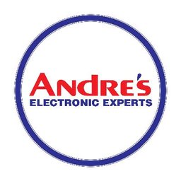 https://ca.mncjobz.com/company/andres-electronic-experts