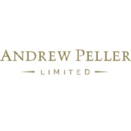 https://ca.mncjobz.com/company/andrew-peller-limited