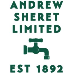 https://ca.mncjobz.com/company/andrew-sheret-limited