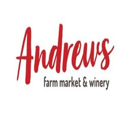 https://ca.mncjobz.com/company/andrews-farm-market-winery