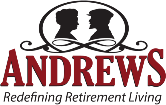 https://ca.mncjobz.com/company/andrews-senior-care