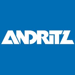 https://ca.mncjobz.com/company/andritz