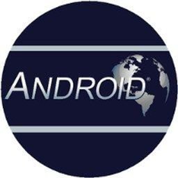 https://ca.mncjobz.com/company/android-industries