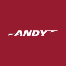 https://ca.mncjobz.com/company/andy-transport