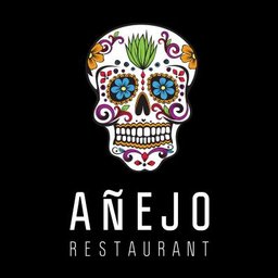 https://ca.mncjobz.com/company/anejo-restaurant