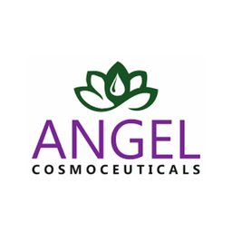https://ca.mncjobz.com/company/angel-cosmoceuticals