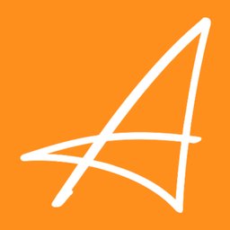 https://ca.mncjobz.com/company/angel-pro-clean