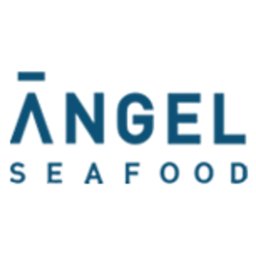 https://ca.mncjobz.com/company/angel-seafoods-ltd