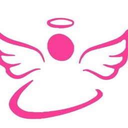 https://ca.mncjobz.com/company/angelic-treasures-christian-dayacre