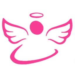 https://ca.mncjobz.com/company/angelic-treasures-christian-daycare