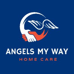 https://ca.mncjobz.com/company/angels-my-way-home-care-inc