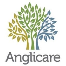 https://ca.mncjobz.com/company/anglicare-sydney