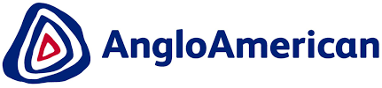 https://ca.mncjobz.com/company/anglo-american