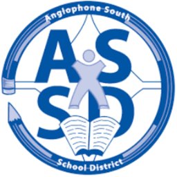 https://ca.mncjobz.com/company/anglophone-south-school-district