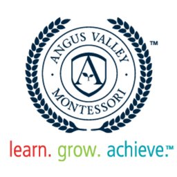 https://ca.mncjobz.com/company/angus-valley-montessori-schools