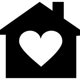 https://ca.mncjobz.com/company/anika-youth-services