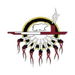 https://ca.mncjobz.com/company/anishnawbe-health-toronto