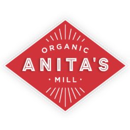 https://ca.mncjobz.com/company/anitas-organic-grain-flour-mill-ltd