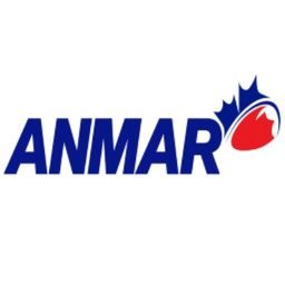 https://ca.mncjobz.com/company/anmar-mechanical-electrical-contractors-ltd