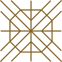 https://ca.mncjobz.com/company/annex-ale-project