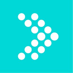https://ca.mncjobz.com/company/annexair-inc