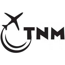 https://ca.mncjobz.com/company/anodizing-paint-tnm-inc