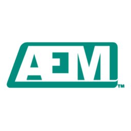 https://ca.mncjobz.com/company/anodyne-electronics-manufacturing-corp