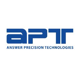 https://ca.mncjobz.com/company/answer-precision-technologies