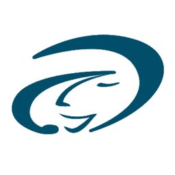 https://ca.mncjobz.com/company/answerplus