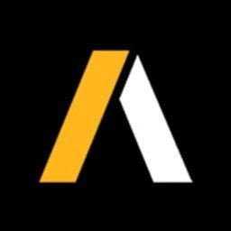 https://ca.mncjobz.com/company/ansys