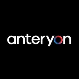 https://ca.mncjobz.com/company/anteryon