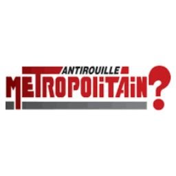 https://ca.mncjobz.com/company/antirouille-metropolitain