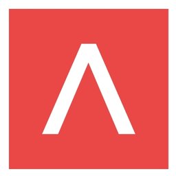 https://ca.mncjobz.com/company/antler