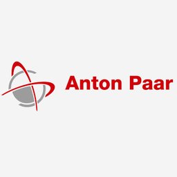 https://ca.mncjobz.com/company/anton-paar