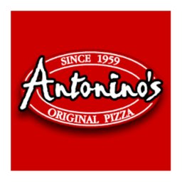 https://ca.mncjobz.com/company/antoninos-original-pizza