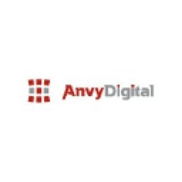 https://ca.mncjobz.com/company/anvy-digital