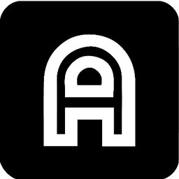 https://ca.mncjobz.com/company/anyload