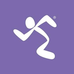 https://ca.mncjobz.com/company/anytime-fitness