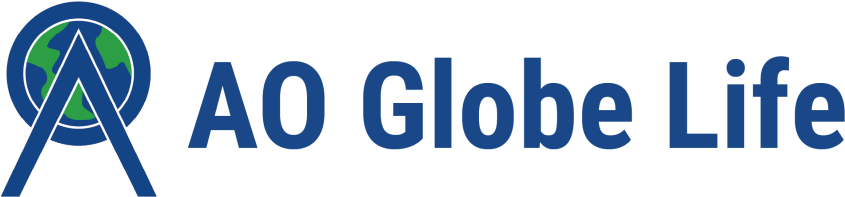 https://ca.mncjobz.com/company/ao-globe-life