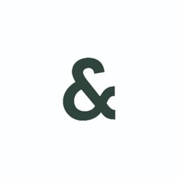 https://ca.mncjobz.com/company/ao-shearman