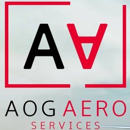 https://ca.mncjobz.com/company/aog-aero-services-inc