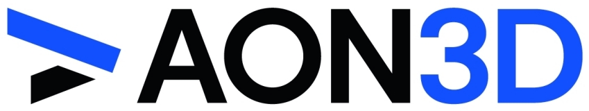 https://ca.mncjobz.com/company/aon3d