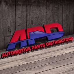https://ca.mncjobz.com/company/apd-automotive-parts-distributors