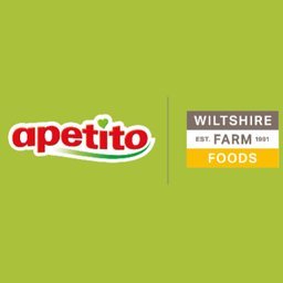 https://ca.mncjobz.com/company/apetito-wiltshire-farm-foods