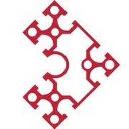 https://ca.mncjobz.com/company/apex-aluminum-extrusions