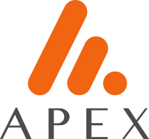 https://ca.mncjobz.com/company/apex-group
